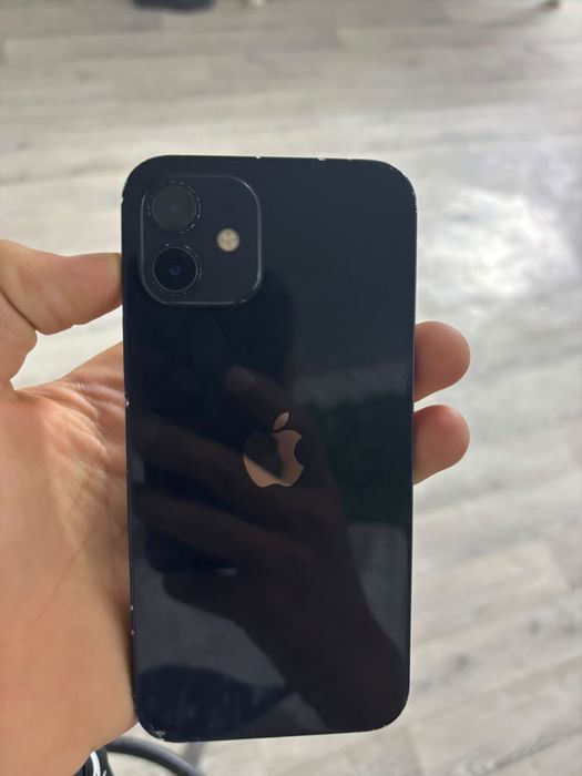 iPhone 12 128 гб