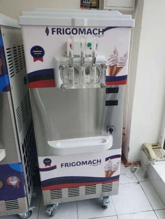 Frezer, Фрезр , фрезер ,фризр фиргамат frezer frezr firgamatik firgama