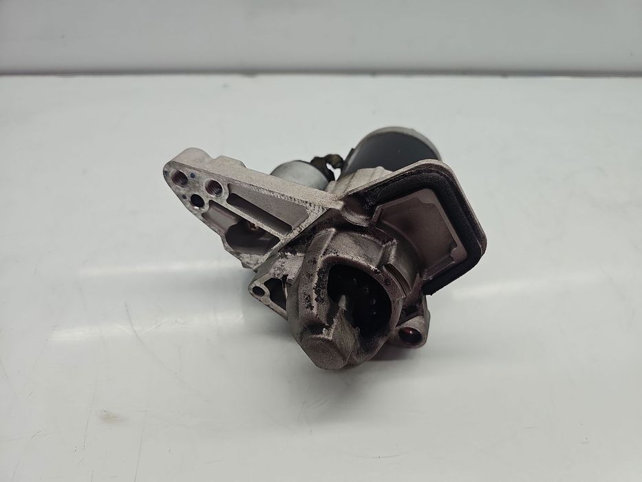 Electromotor Dacia Lodgy [Fabr 2012-prezent] 233000557R 0.9 TCe H4BT