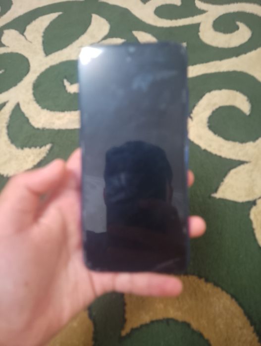 Redmi note 8.                 .