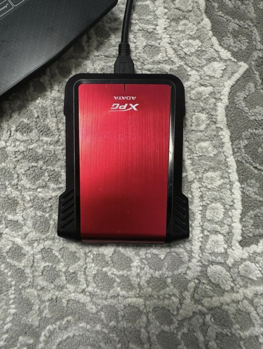 Leptop Acer Nitro 5 gaming