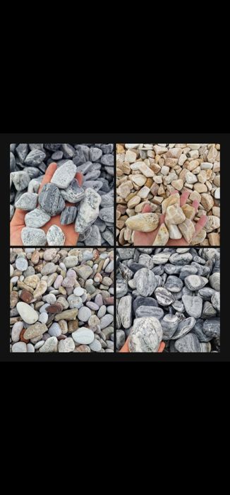 Travertin scapitat, piatra decorativa gradina, placat si pavat