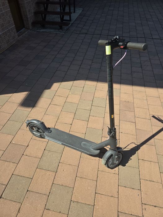 Vand trotineta Xiaomi pro 2