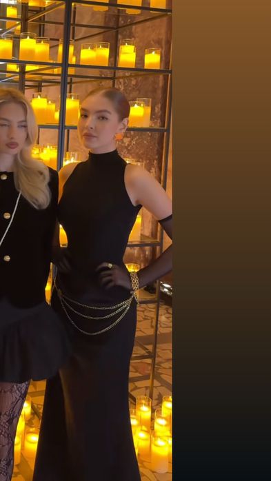 Продам платье lichi