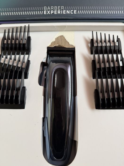 Roventa Barber , машинка за подстригваме