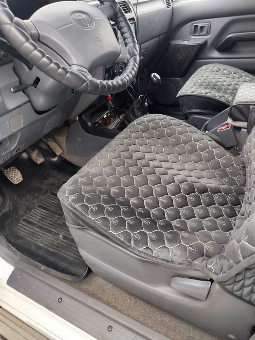 Продам Авто в хорошем состоянии.