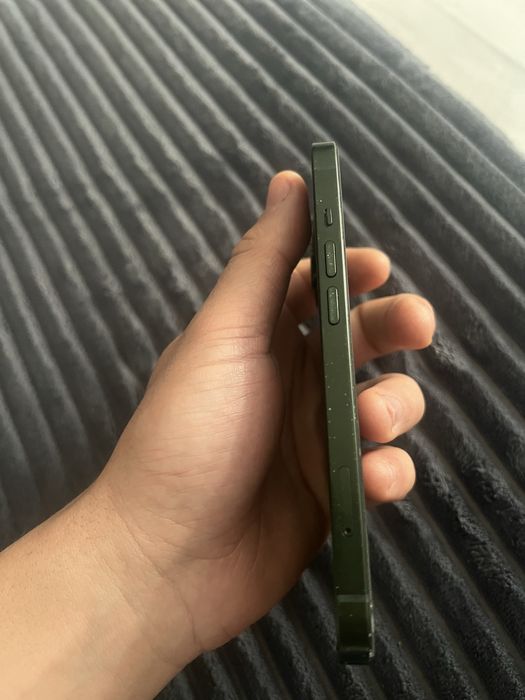 iPhone 13 128 GB