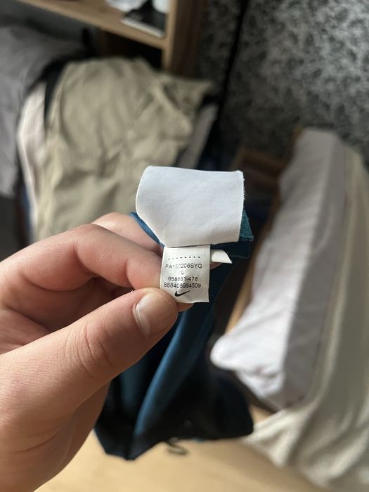 Tricou fotbal manchester united