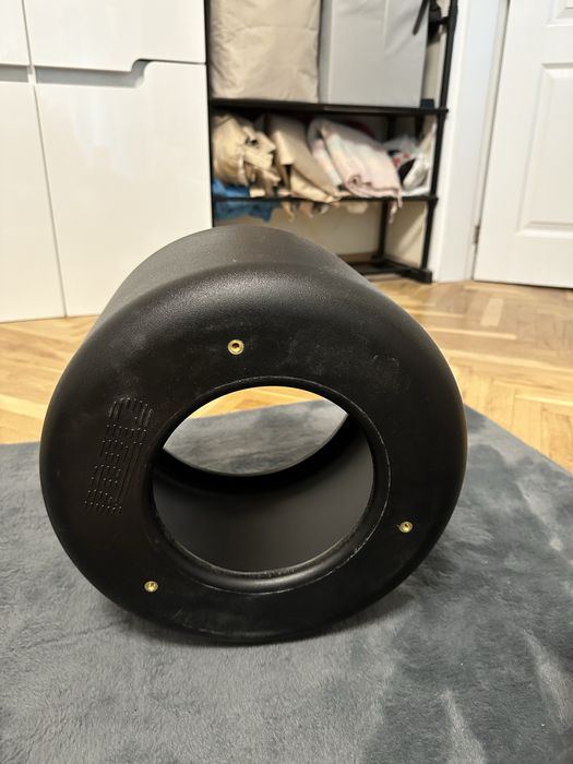 Тонколона Cloud cs-c6 с кейс