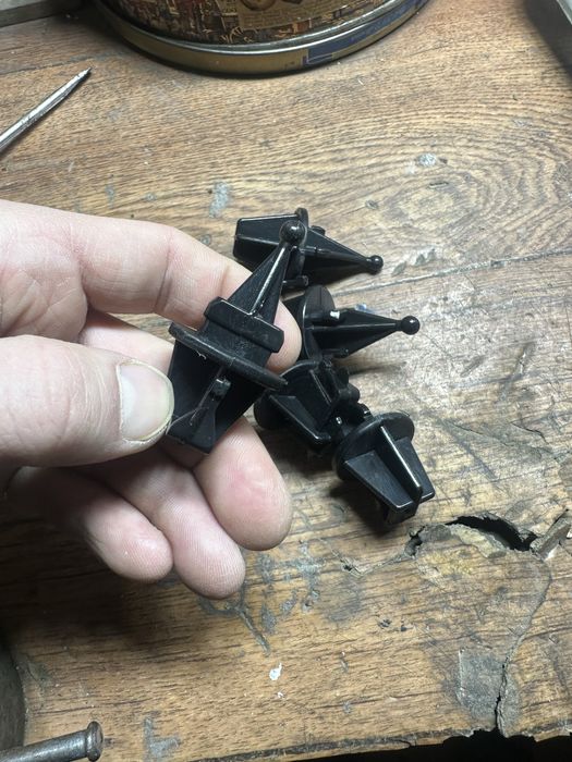 Корректор фар ВАЗ .