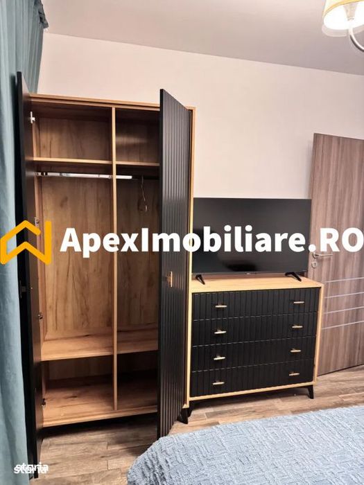 Pantelimon | 2 Camere | Renovat | Balcon | AC