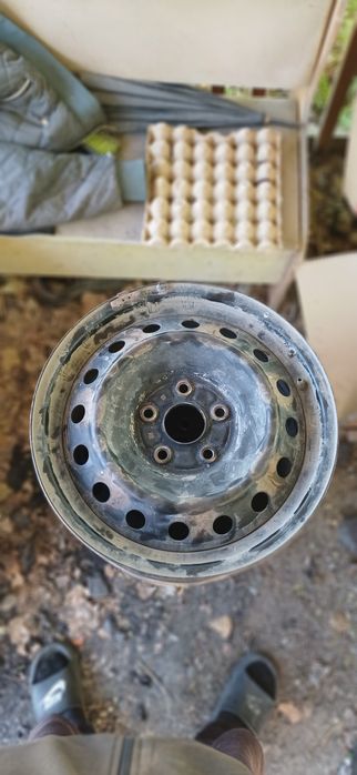 Продам диски            .