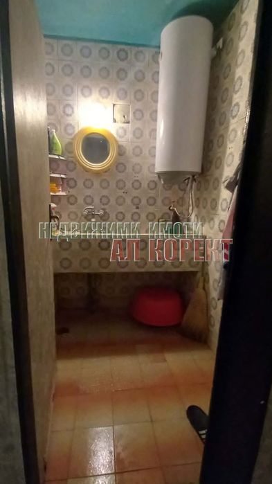 2-стаен в Варна, област-гр.Провадия площ 73 цена 58000