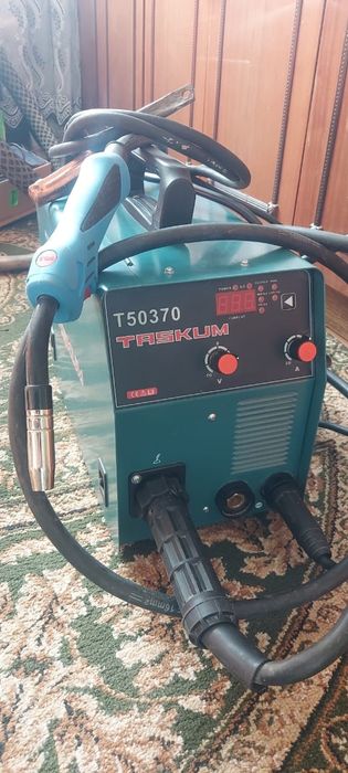 Топор мясной инструменты