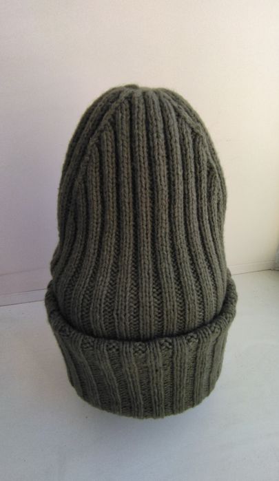 Шапки, шарф, снуд