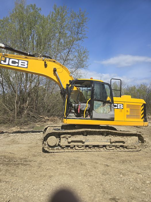 Resoftare adblue utilaje Camioane Tractoare