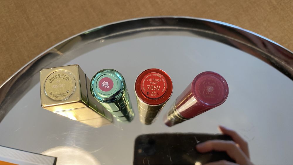 Всичко по 20 и 30 лв.