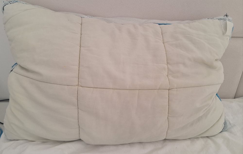 Възглавница хибрид Simba