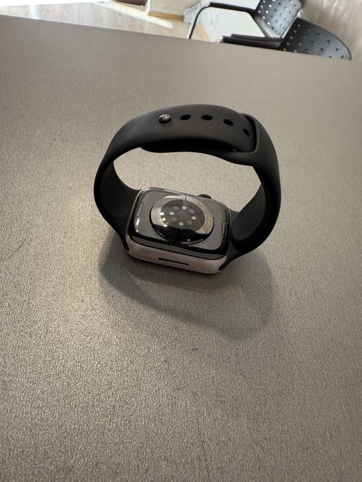 Magazin Vinde : Apple Watch 7 45mm