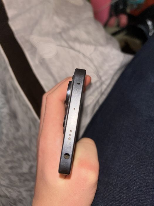 Telefon xiaomi redmi note 13 pro  5G