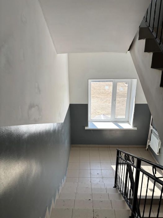 Продажа 3х комн квартиры