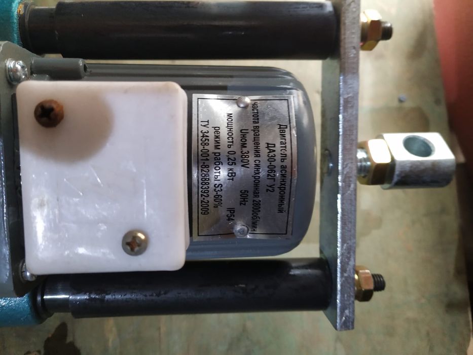 продам гидротолкатели