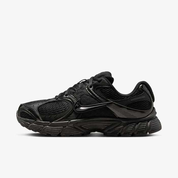 Женские кроссовки Nike V5 RNR! Новые в коробке! Оригинал Nike!