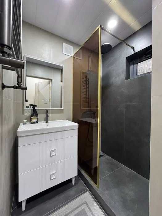 Сдается большая 3-комн квартира на Чиланзаре | Чиланзар-16 | Метро