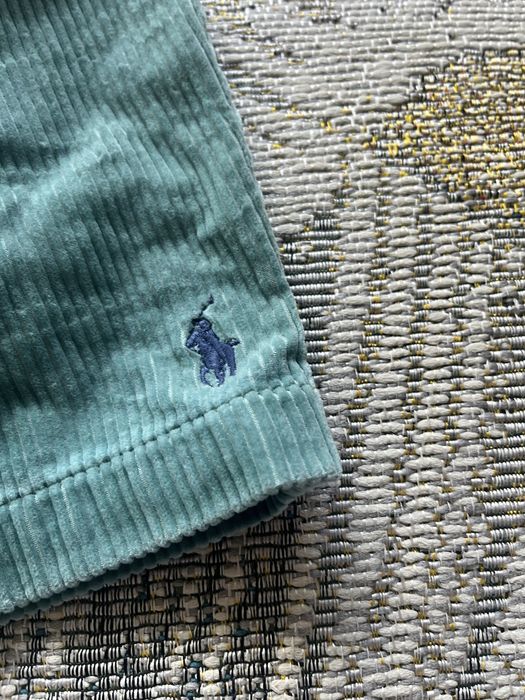 POLO Ralph Lauren : размер Л / Оригинал
