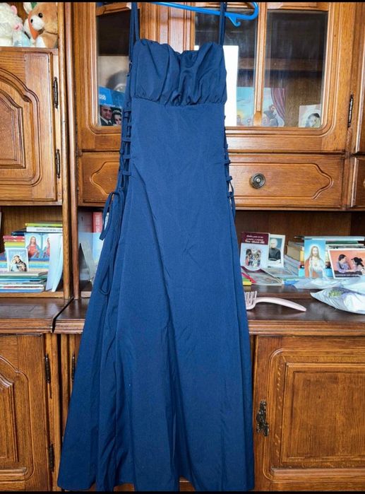 Rochie de vară casual