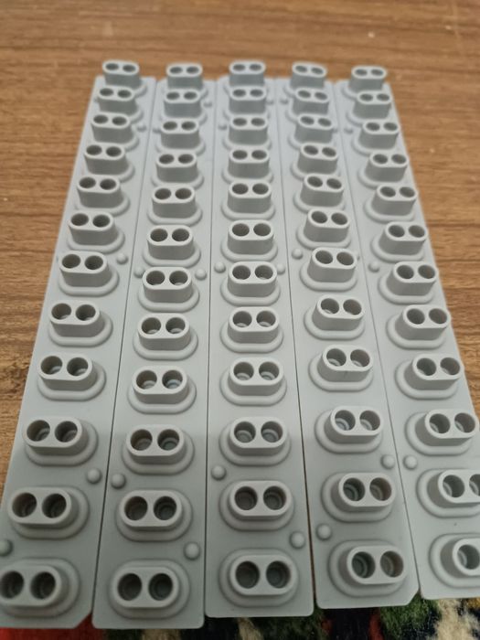 REZINKALAR (Deyarli)BARCHA TURDAGI Sintezatorlar uchun