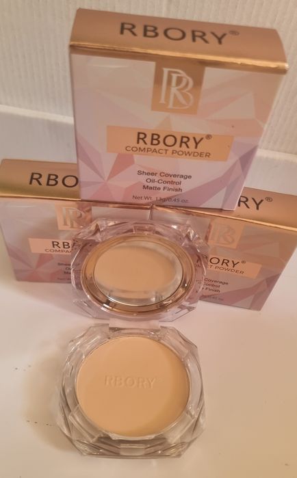 Косметика разная