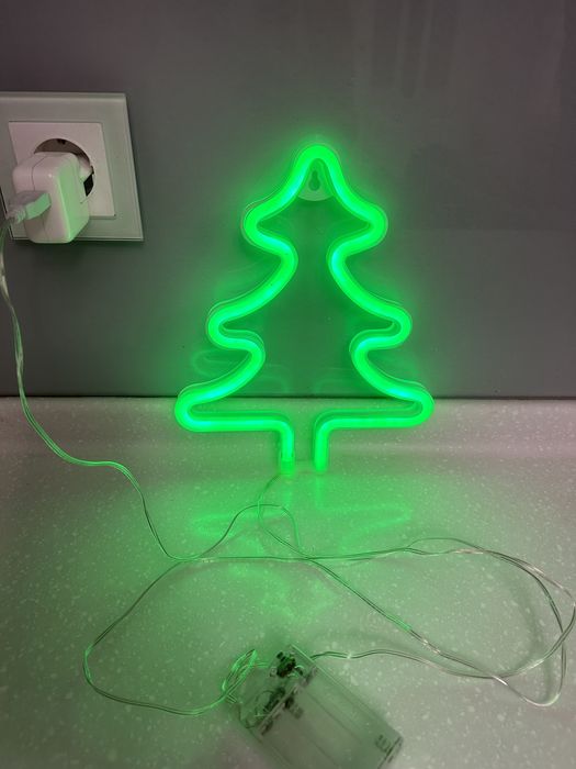 Мягкие игрушки, слон, кот, собака