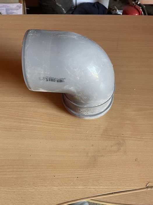 Materiale instalstii in stare buna