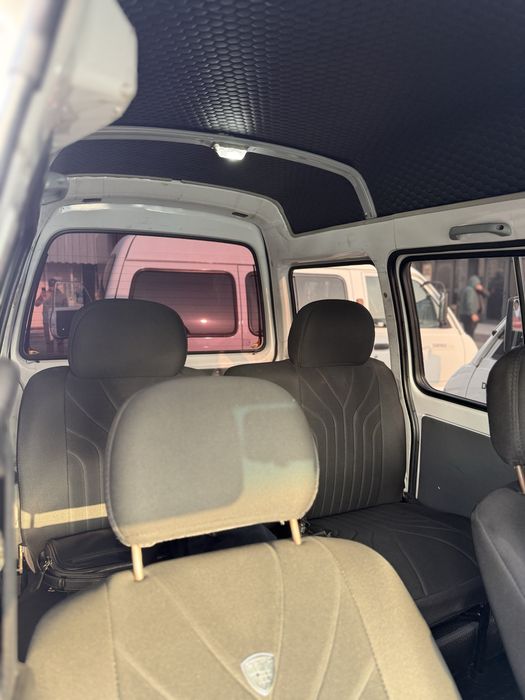 Damas 2021 oq kanditsanerli