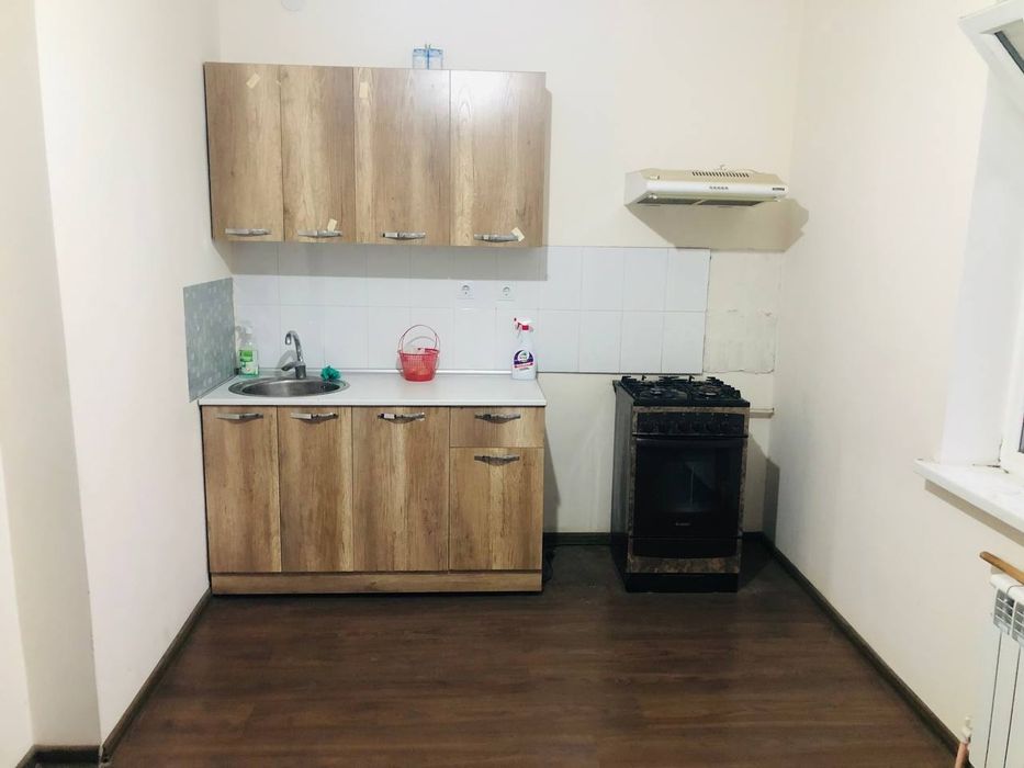 Sergeli 2 xonali uy 67 kv