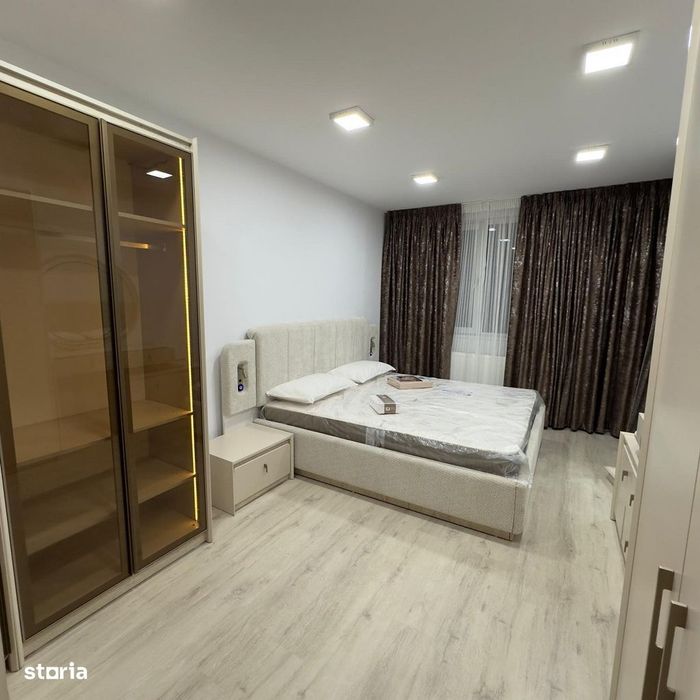 Tunari - Otopeni casa 5 camere