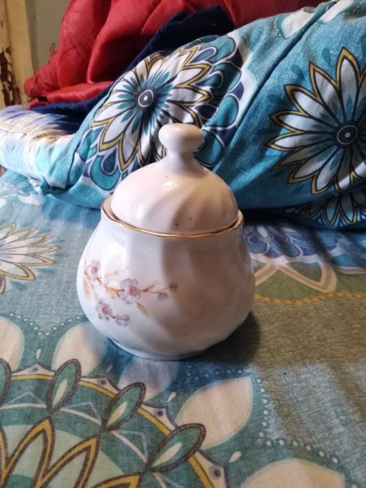 Декораций за дома