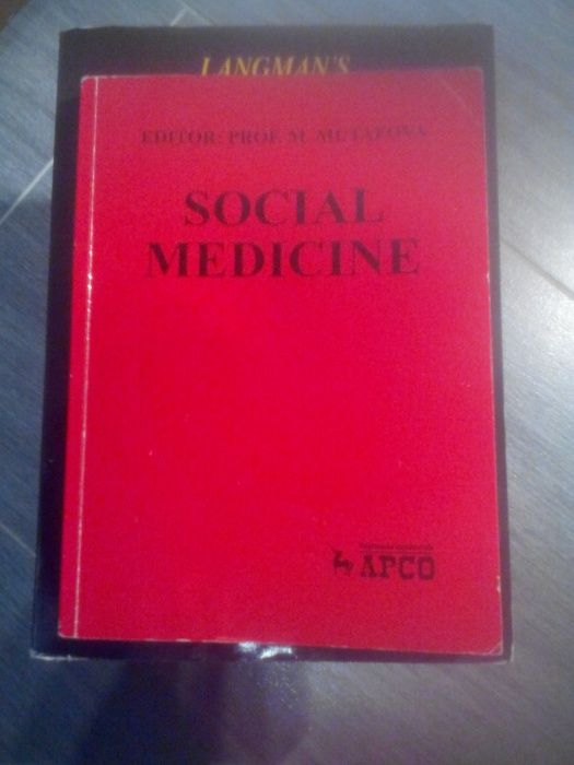 Речници англо-гръцки езици и медицинска литература