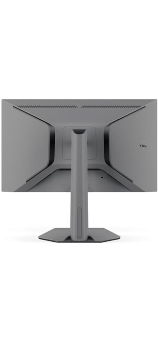 Monitor Gaming QD-Mini LED TCL