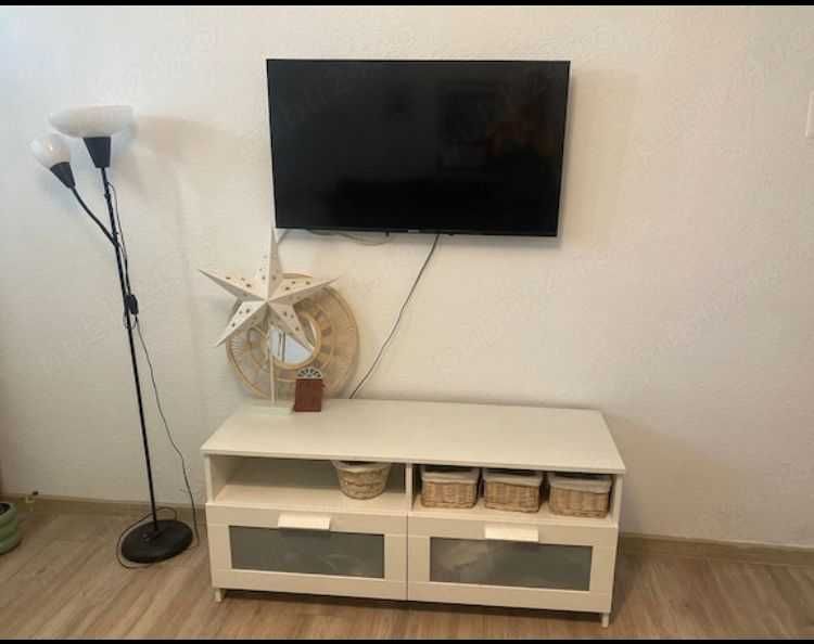 INCHIRIERE apartament 2 camere Favorit