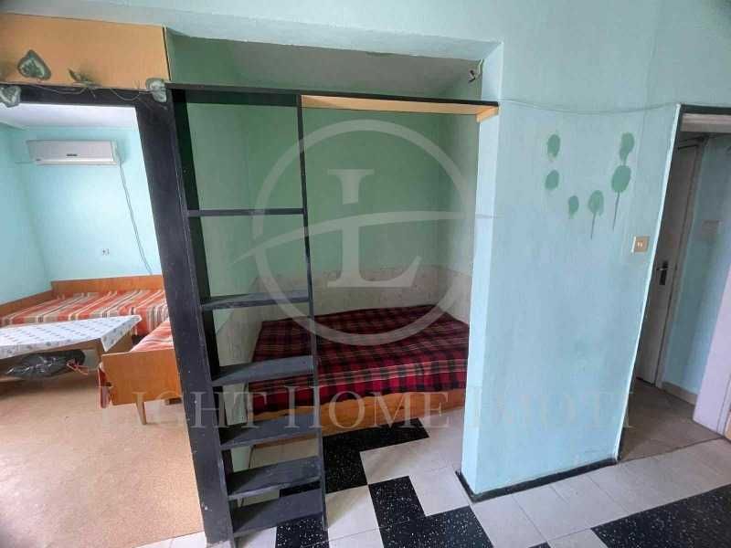 Продава се Двустаен апартамент в Пловдив, Тракия - 51 кв.м за 1804 €/кв.м - Снимка #2