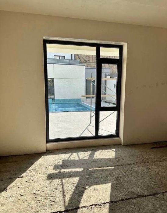 Продаются Два Коттеджа 3.2 сотки коробка 222-школа Мирзо-Улугбек