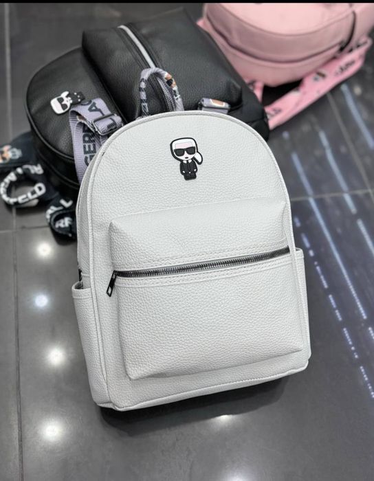 ДАМСКИ кожени чанти Guess,Louis Vuitton i CK