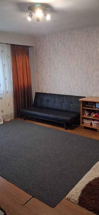 Apartament de inchiriat Calea Floresti, Cluj-Napoca