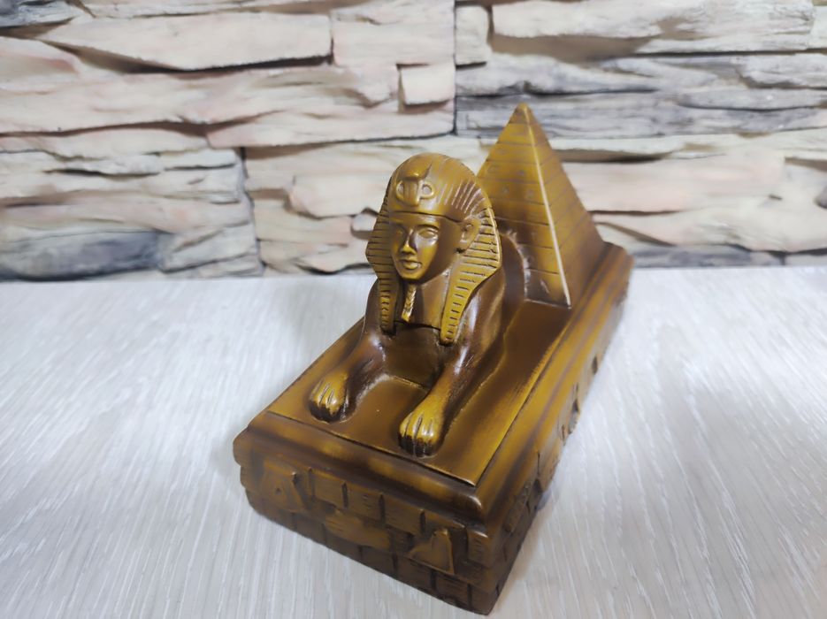 Египтологам - любителям . Сувениры оригинал  распродажа