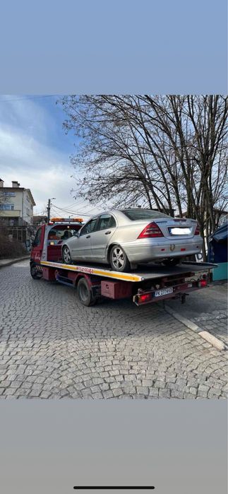 Услуги с мини багер и бобкат