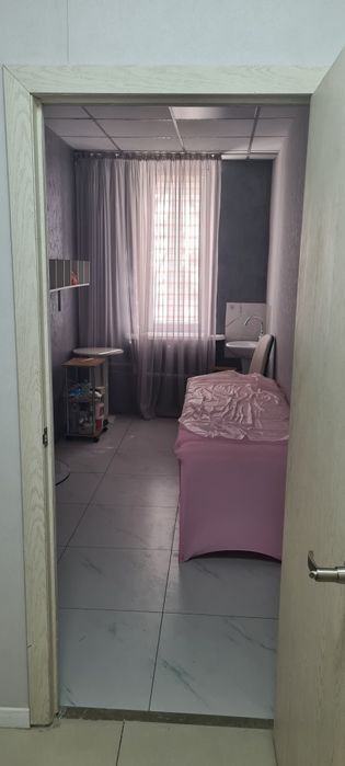 Сдается кабинет в аренду