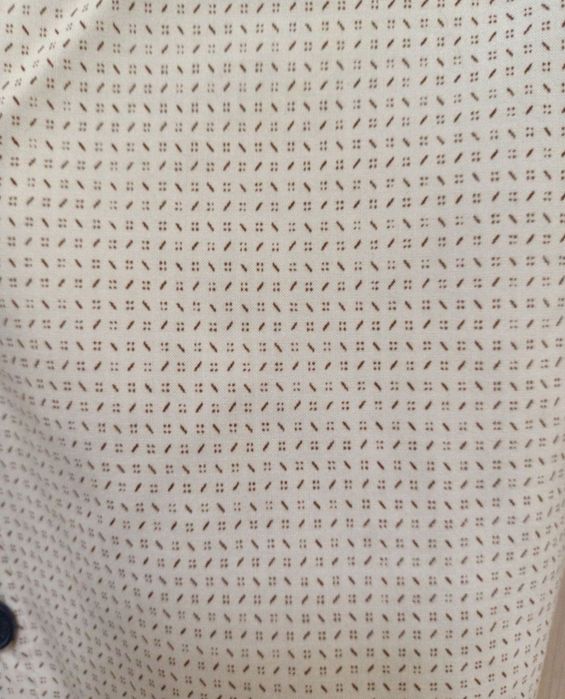 Рубашки на мальчика