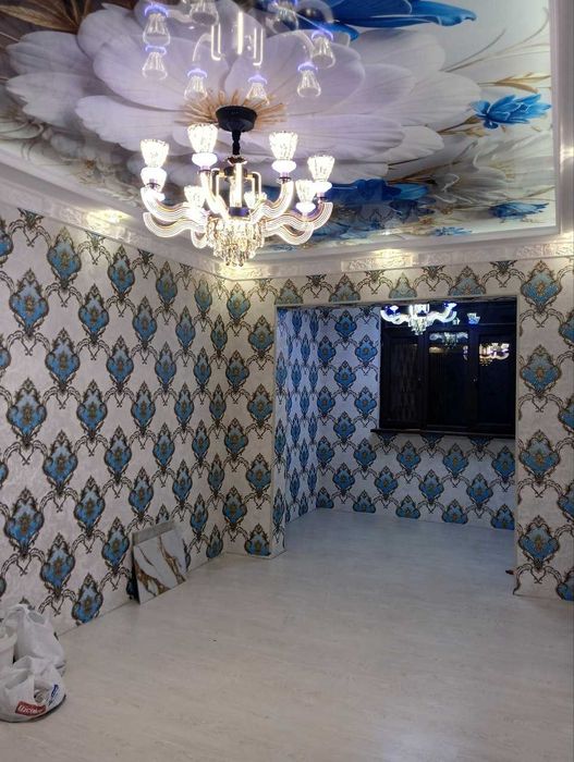 Yunusobod 15 kvartalda Talaba bollar uchun ijara